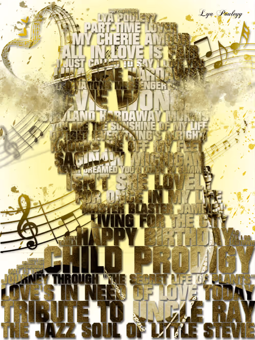 Item #93759125972495410794751222807632186959965424687450281090221018709774944960513 Media