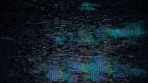 Item #91432175830589570902409758545023230591127682277750966987652460553431496523777 Media