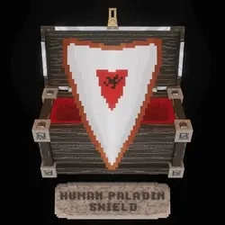 24096493723955310456307710226533746583805751477631554388050339479740047425539