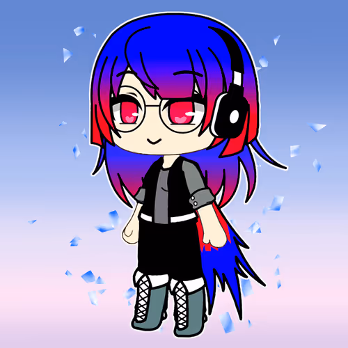 Item #59478772938032061653907711920580842385602460384277365552288794040969723904001 Media