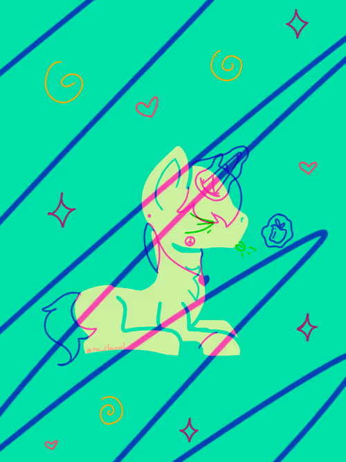 Item #83301858792897706381115771402779923065487581673303975744947713104525884653569 Media