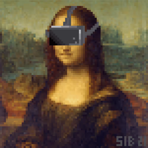 Item #111789325828260973680341038402454861688507748171955520995125891377313907474433 Media