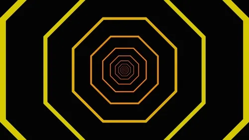 Item #15940565764274295539386717516669247642518538723038457636053833322077448306689 Media