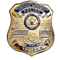 5817724854318237873258197918818059529397561850016564447853349341832954249217