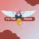 To-TheMoon