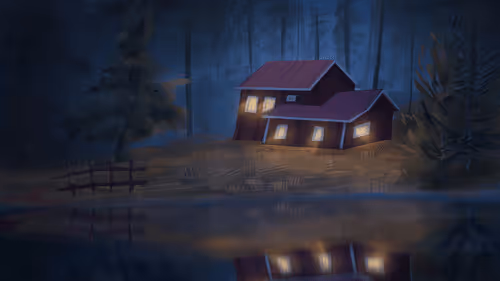 Item #73741858560918061103901926324743649683939762820378234435168038989181115957249 Media