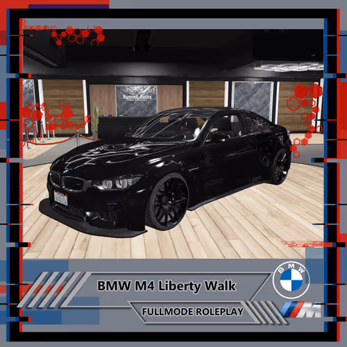 Item #67709827584332441755683087494941932322915443906065968460715314406635302027265 Media