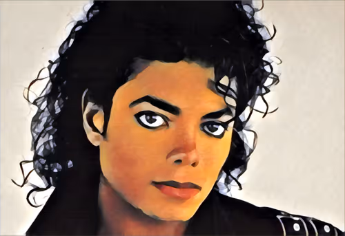 Item #28829120435715609018536943070112104945277959224546053860818747617209562955777 Media