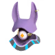 10468363695392929862579553252513200196807939864605442239183716918871258562561
