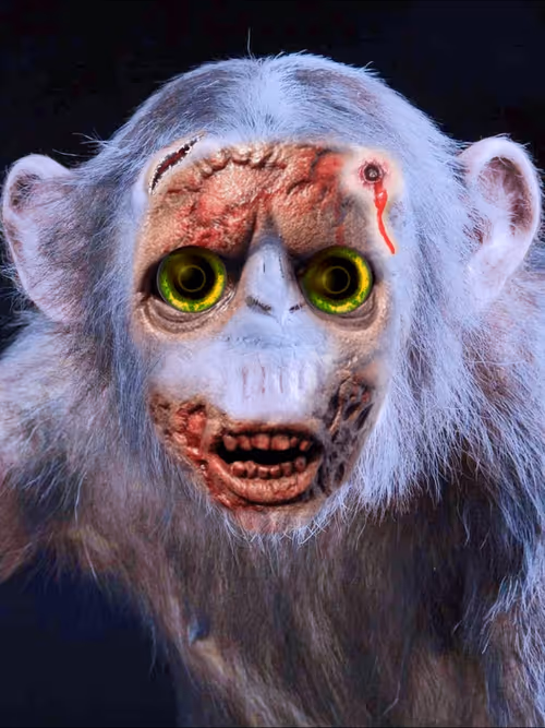 Item #58260198782654195468413891163652142906828885851206301776881640289070334607361 Media