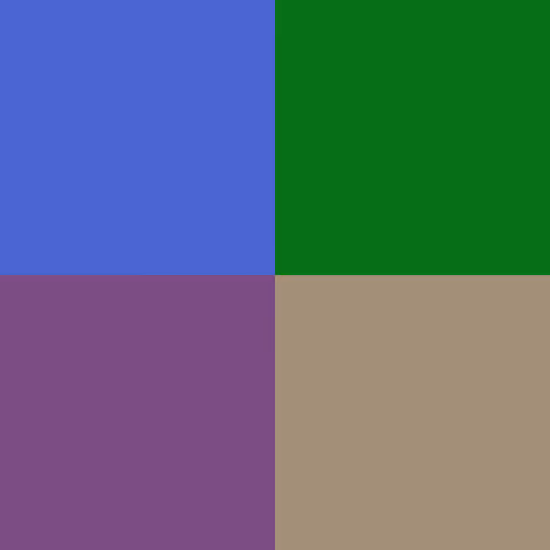 Item #84443802489086511153349841768022770723123667931459461160701582088189618683905 Media