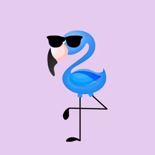 Item #112345571237788812296658636309214268490093556565682629412770657271053058834433 Media