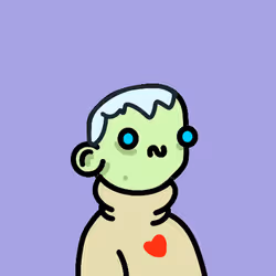 39103525488835705237599992517570561727979673890208662881597671553940267728897