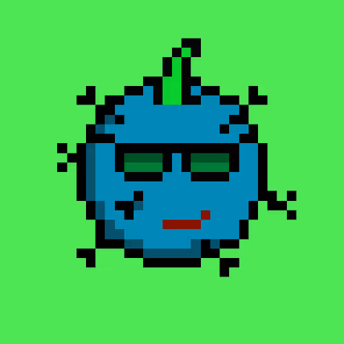 Item #51605466543794544113192052232113244717892319815150758920250272236553921101825 Media