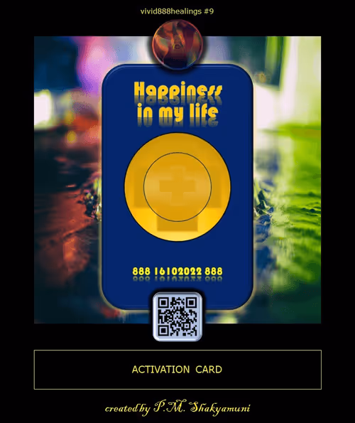 Item #45558677116249435951487483344882525183536193375313545112069377136857702204280 Media