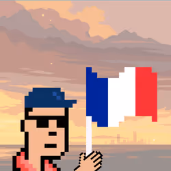 342454910344359954880828978206224903298476171937968775295221368311531962369