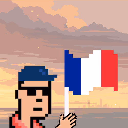 342454910344359954880828978206224903298476171937968775295221368311531962369