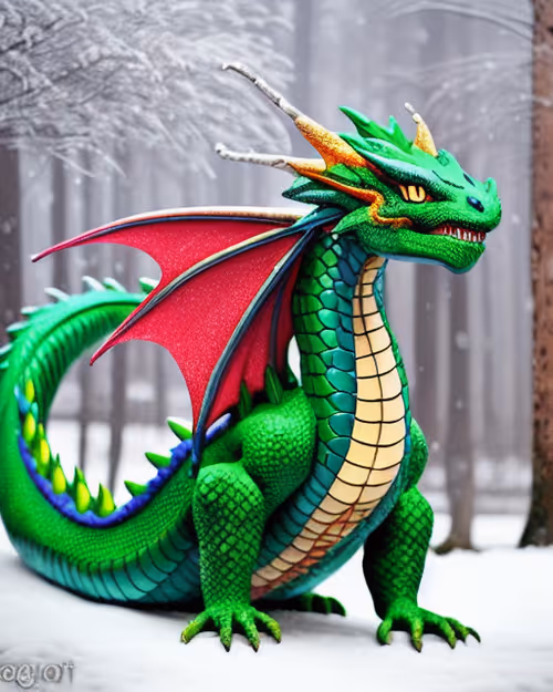 Item #914972832581385740551665961759744096055561582338504931640665275032903090276 Media