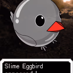 25280496899904583531604182277985752949456526907608905762910804795474816532481