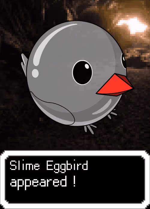 Item #25280496899904583531604182277985752949456526907608905762910804795474816532481 Media