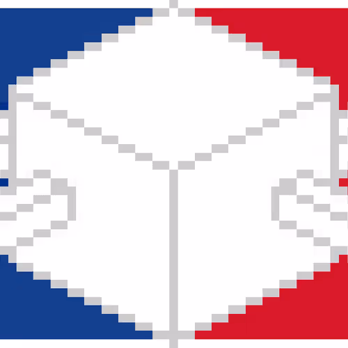 Item #97346657286019305229149388282904977792972077822946557278505844772061954703361 Media