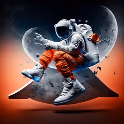 Element-Medien-Platzhalter