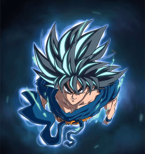 Item #105524201684152613058784293104031577166687994373406013525320815763861073297409 Media