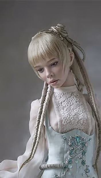 Item #90063324968061207319133518559215138105241462096820316318252464318807554392065 Media