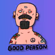 46622012028308620233440059150865822374457540770451665738189244628285595320321