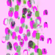 65313840865653522527182281301960830381510461713117611648198117880176941465601