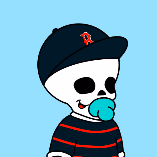 Item #39104602710652497190476903599994381828107907703095753008150049827223643357185 Media