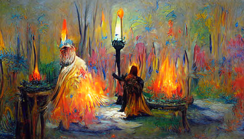 Item #32733451965957697640329990194126827060557533105485163885351976939426905326568 Media