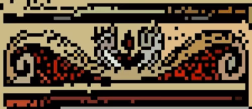 Item #56620572841049787844512291321477408085530380522929990788565449889738003578881 Media
