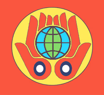 The Globe Prayer