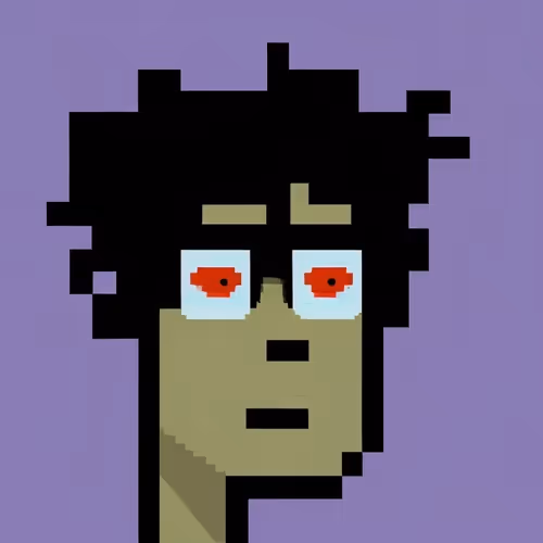 Item #31806884948990567730774983804499950660765643372662146579948236784058977222657 Media