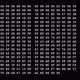 68484948208661651558406399711236637134109149074282917452382422114528558841861