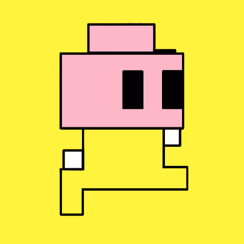 Item #17554045699678834235299611091178637161293199584707281487459321529592275009537 Media