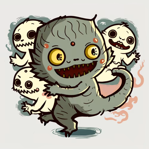 Item #51720413960077112311889200493776251262780652273041661815680731135115362566145 Media