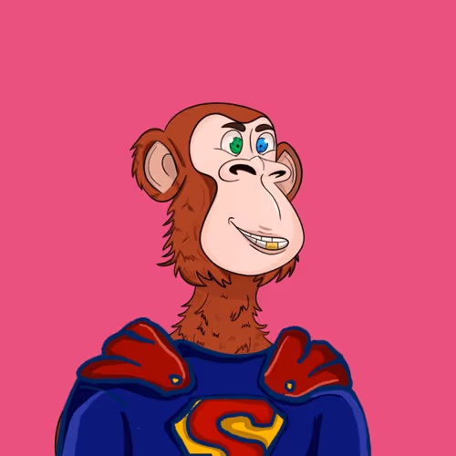 Item #49721891717980683203752692686454770679760985981145099414614173471704350720001 Media