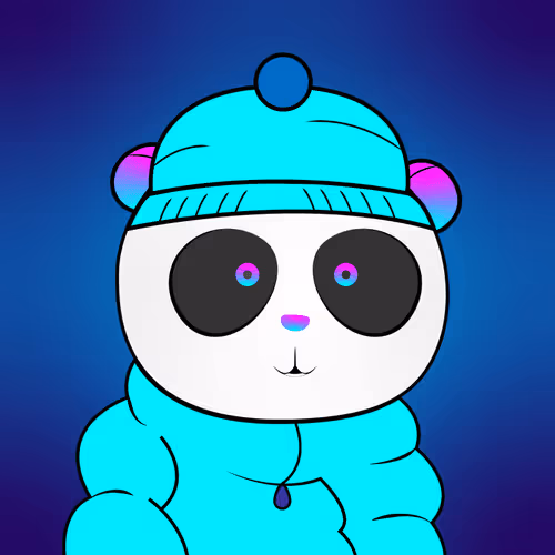 Item #20760653945128074658548758422811827037052845465382088230000022195189271494657 Media