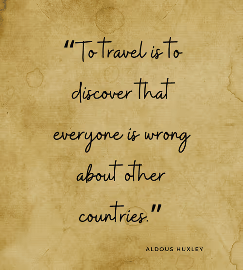 Item #74244561265385560548005883535502276132434054888589550816365993564547219193857 Media