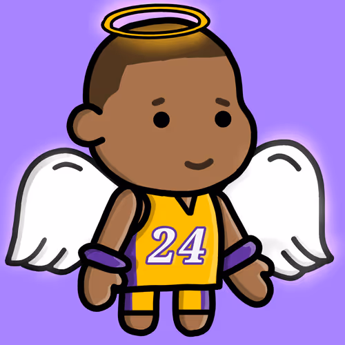 Item #112334701267354952227388334177806341572206674378729709919668812980267566235649 Media