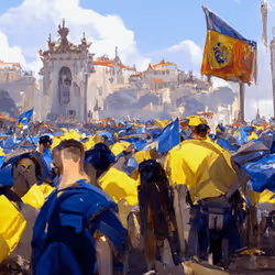 107196487530344943477137471903898295557297928084176044408499234490172263366657