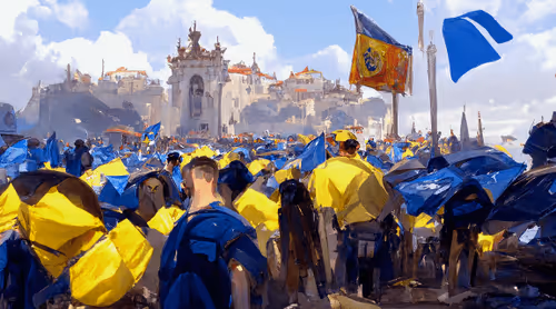 Item #107196487530344943477137471903898295557297928084176044408499234490172263366657 Media