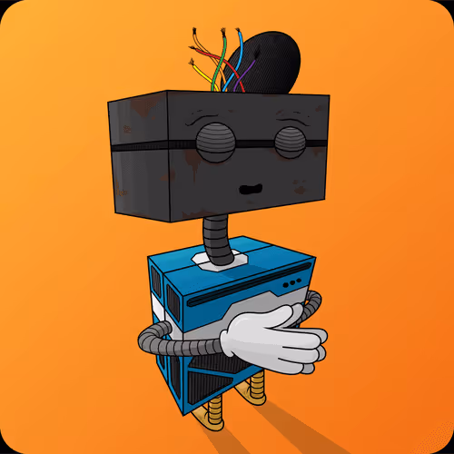 Item #83238186977172299243011069219355145662445304163473732019043781592563329269761 Media