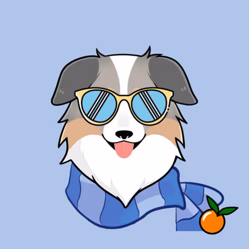 Item #112601532047043385195002616327630779435430431132791328120440647008518521487361 Media