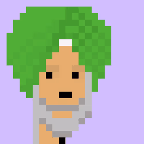 Item #74812727034441921317050985253912144389260410684853102579081392051054402600961 Media