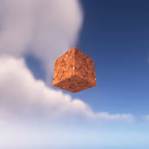 Item #84322279732210395676013357696769426597847987400886750009162248074427501641729 Media