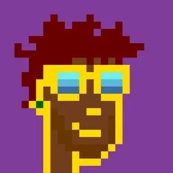 73810907683547932475224572331685212853198485602381391308041165632526100725761