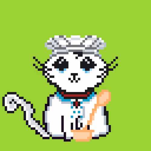 Item #104730484795763030096970494976862611447056912302020827515241900216829446455297 Media